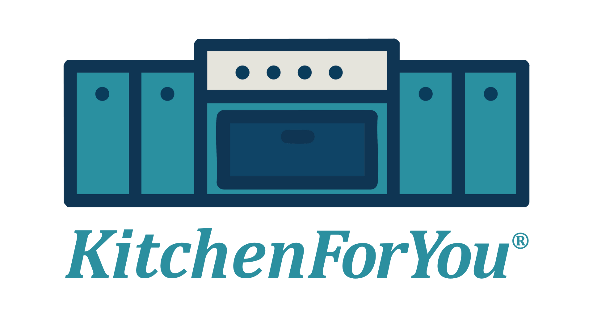 KitchenForYou Logo